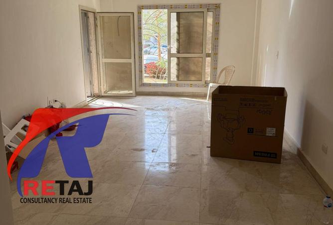 63396207 - الصورة الرئيسية للعقار