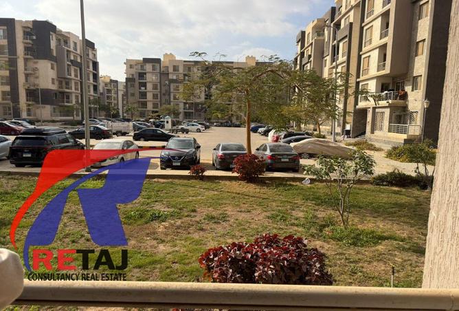 63396207 - صورة العقار 2