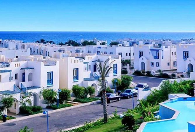 105446908 - صورة العقار 2