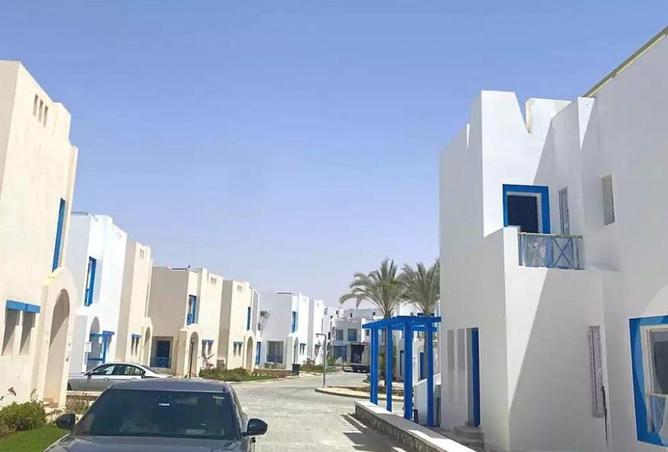 105446908 - الصورة الرئيسية للعقار