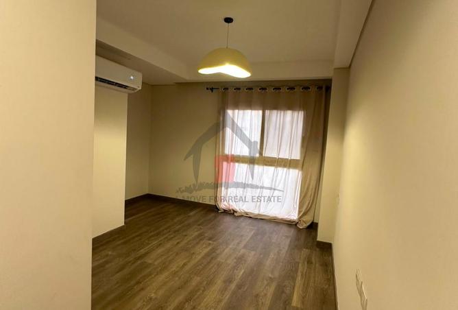 100082545 - الصورة الرئيسية للعقار