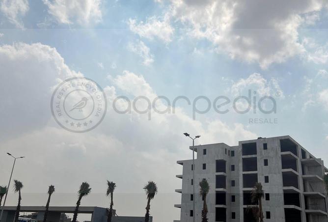 79448078 - صورة العقار 3