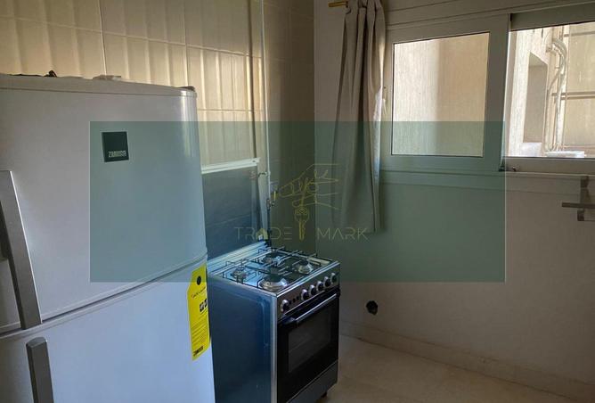 70633847 - Property Image 3