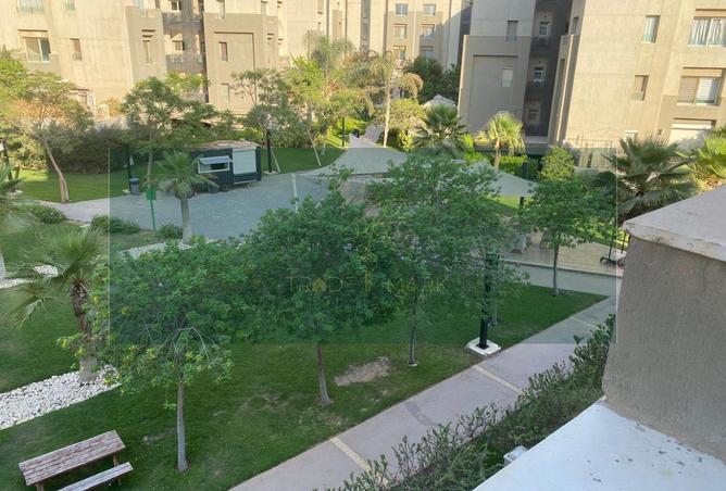 70633847 - Property Main Image