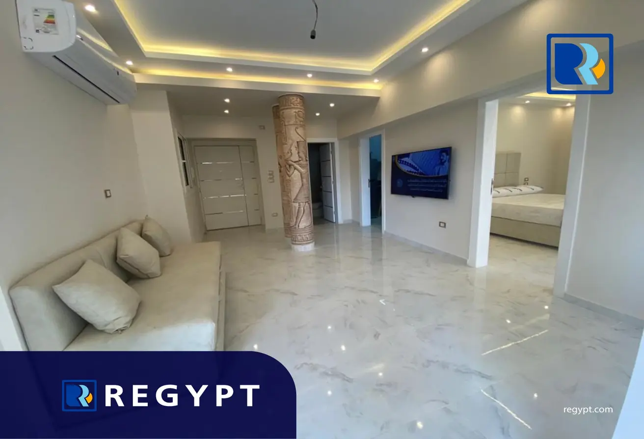 116491816 - Property Main Image