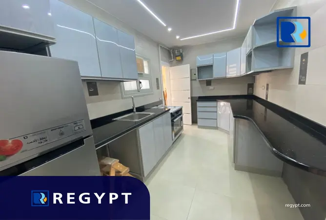 116491816 - Property Image 3