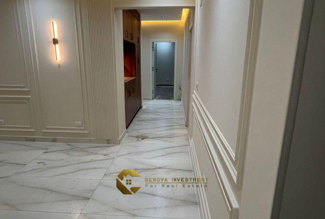 65163301 - صورة العقار 3