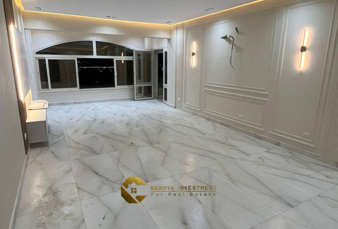 65163301 - صورة العقار 2