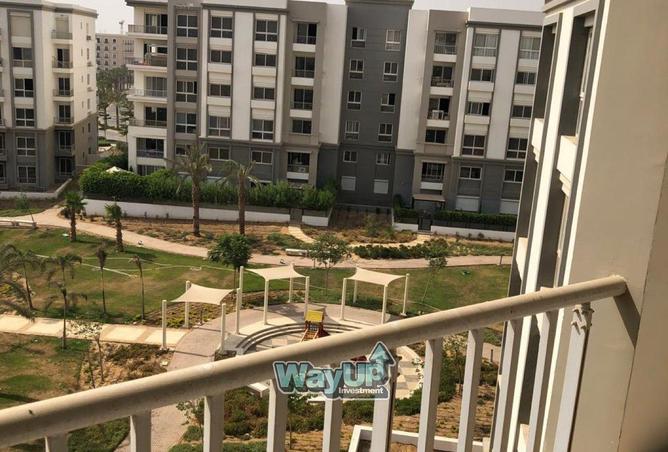 8630774 - Property Main Image