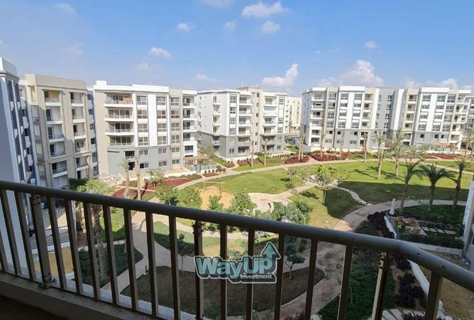 8630774 - Property Image 2