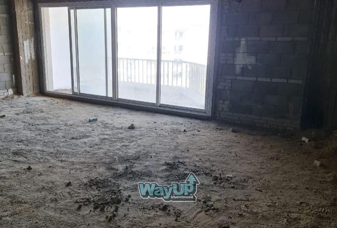 8630774 - Property Image 3