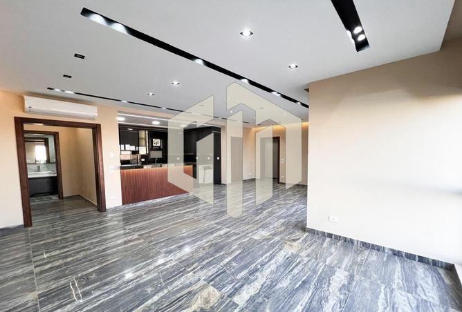 8659063 - Property Image 2