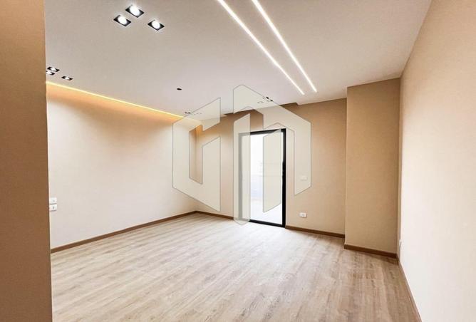 8659063 - Property Image 3