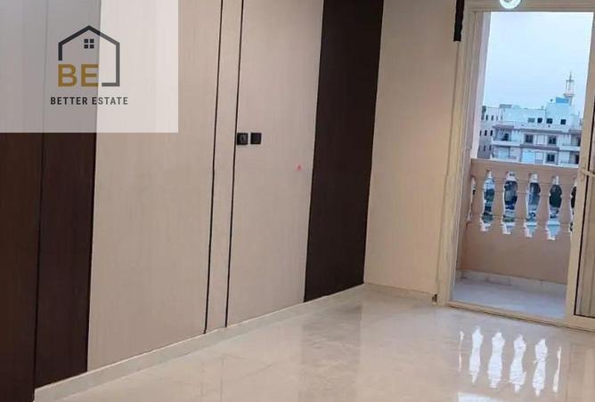 85060766 - Property Main Image