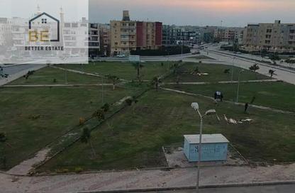 شقة - 3 غرف نوم - 2 حمامات للبيع في المجاورة الاولي - المنطقة الخامسة - مدينة الشروق - القاهرة شقة - 3 غرف نوم - 2 حمامات للبيع في المجاورة الاولي - المنطقة الخامسة - مدينة الشروق - القاهرة