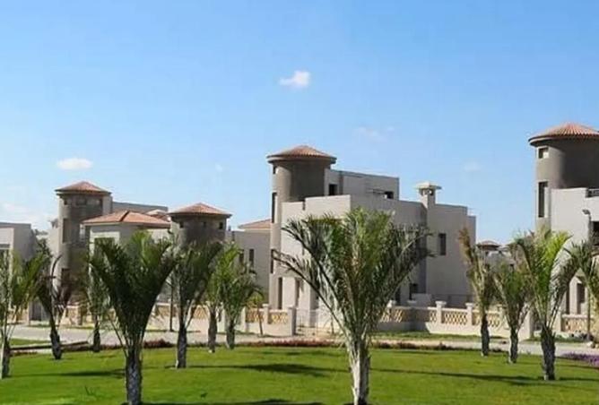 58257173 - Property Image 3