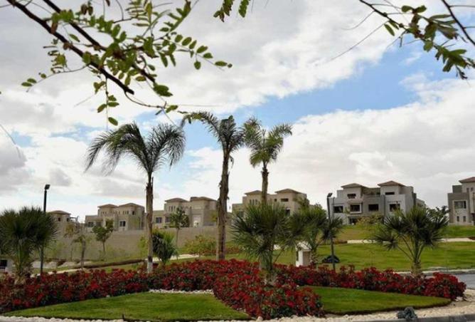 58257173 - Property Image 2