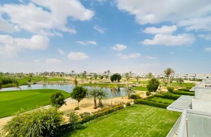 (بنتهاوس  (روف - 4 - 4 للبيع في العين باي - العين السخنة - السويس