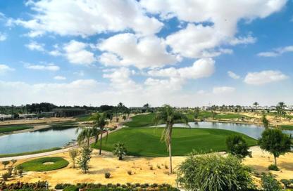 (بنتهاوس  (روف - 4 - 4 للبيع في العين باي - العين السخنة - السويس