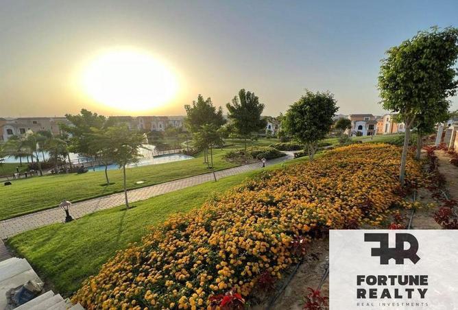 8539093 - Property Image 2