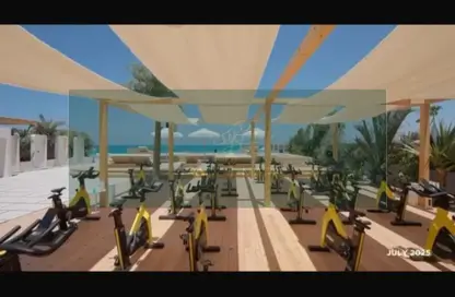 شاليه - 4 غرف نوم - 3 حمامات للبيع في زويا - سيدي عبد الرحمن - الساحل الشمالي شاليه - 4 غرف نوم - 3 حمامات للبيع في زويا - سيدي عبد الرحمن - الساحل الشمالي