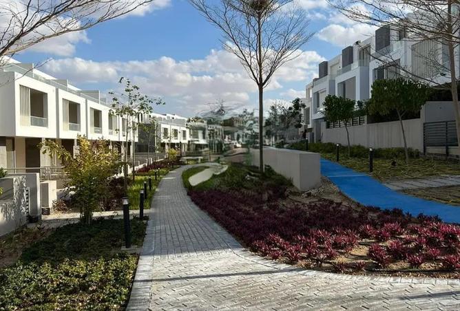 99797007 - Property Image 2