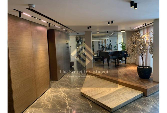 58735979 - Property Image 3