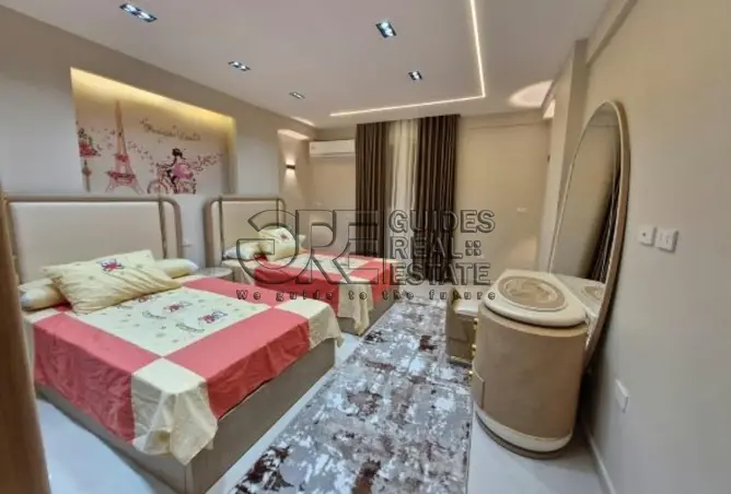 117273815 - Property Image 3