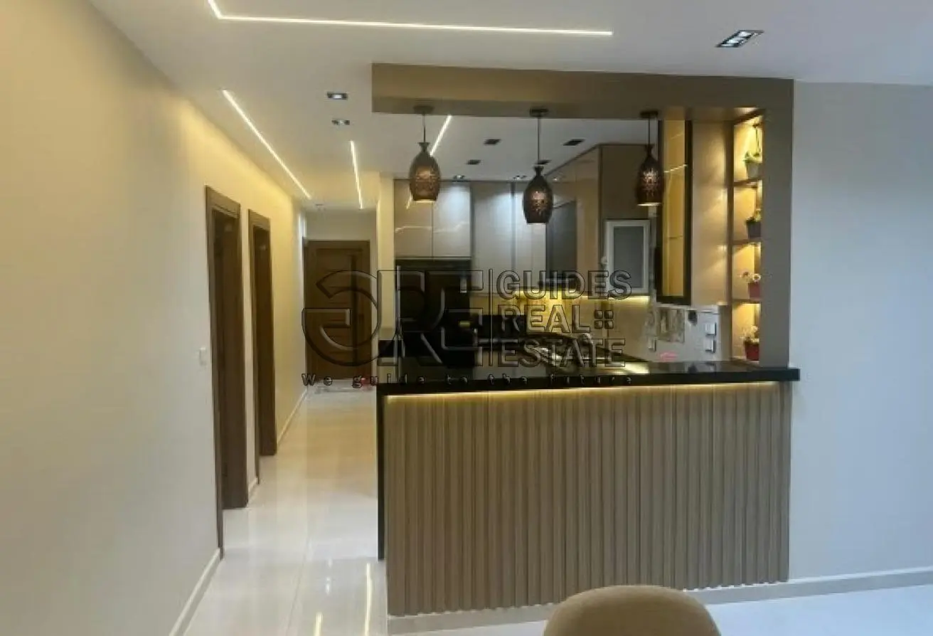 117273815 - Property Main Image