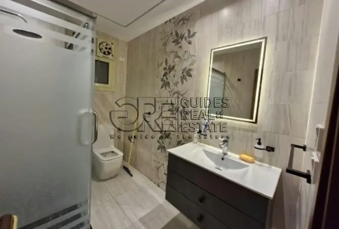 117273815 - Property Image 2