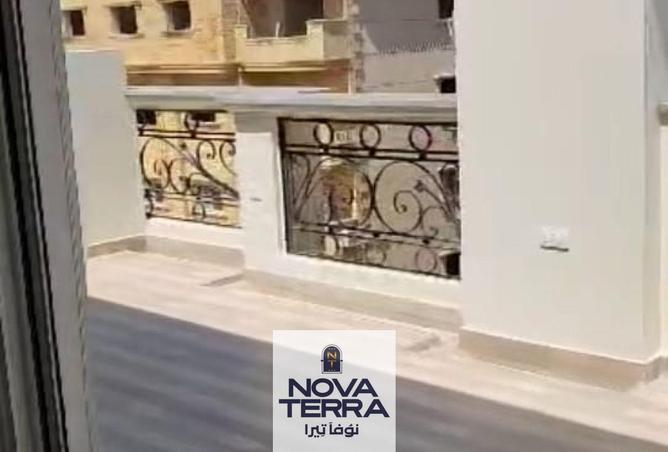 8488065 - الصورة الرئيسية للعقار