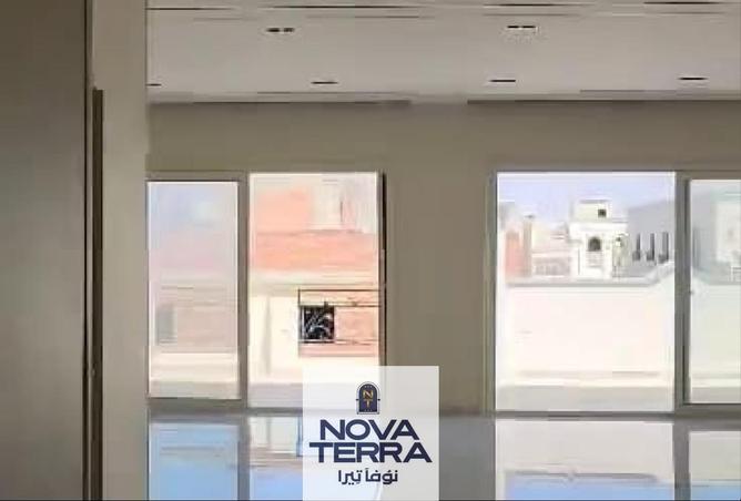 8488065 - صورة العقار 2