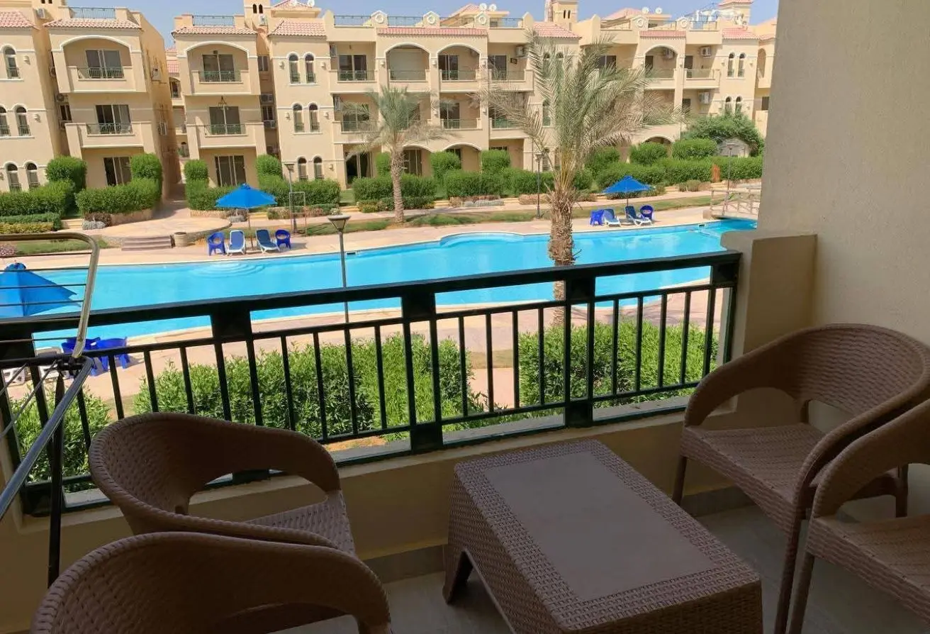 116486904 - الصورة الرئيسية للعقار