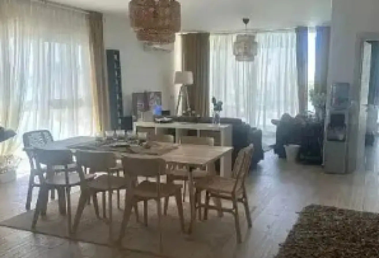 113822438 - الصورة الرئيسية للعقار