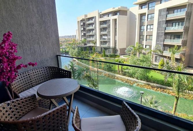 68271187 - صورة العقار 2