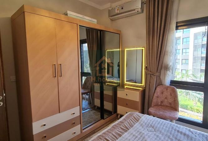 68271187 - صورة العقار 3