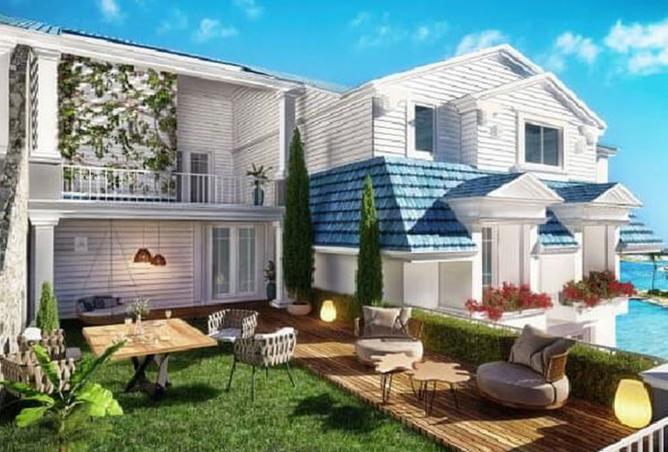 97425189 - Property Main Image