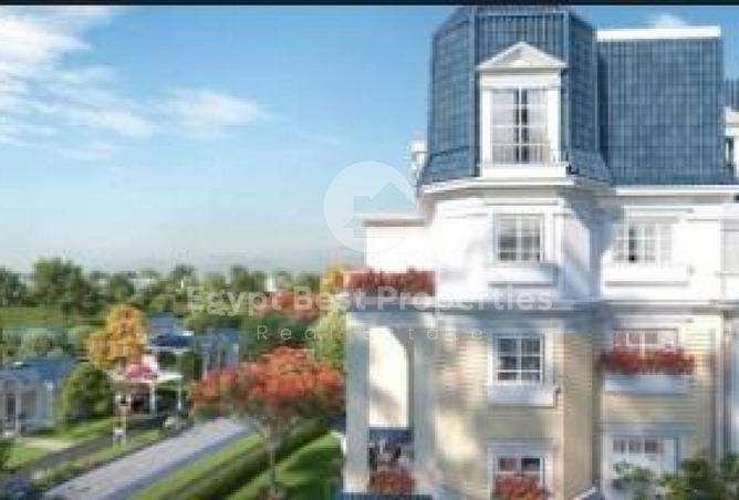 64893097 - الصورة الرئيسية للعقار