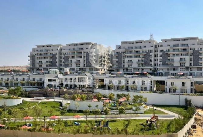 64893097 - صورة العقار 3