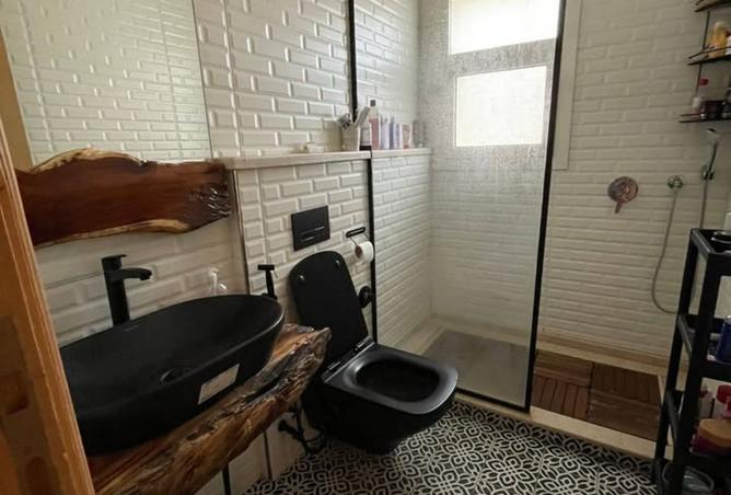 8317237 - صورة العقار 2