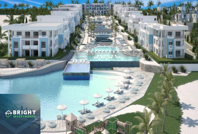 8510285 - Property Main Image