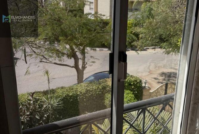 8654299 - صورة العقار 2