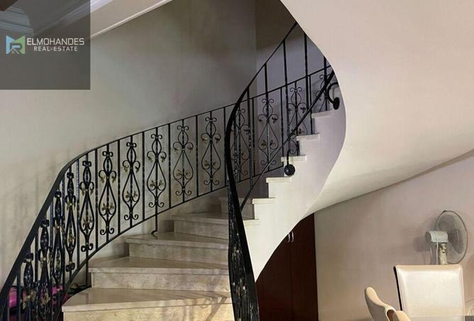 8654299 - الصورة الرئيسية للعقار