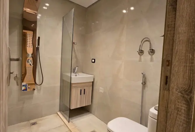 108245984 - صورة العقار 3