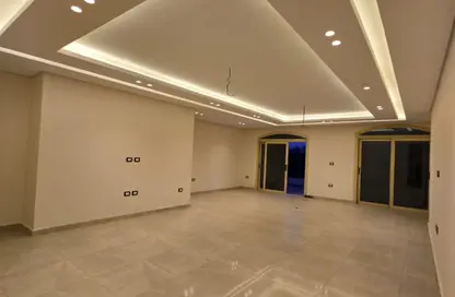 شقة - 3 غرف نوم - 3 حمامات للبيع في الدقي - الجيزة