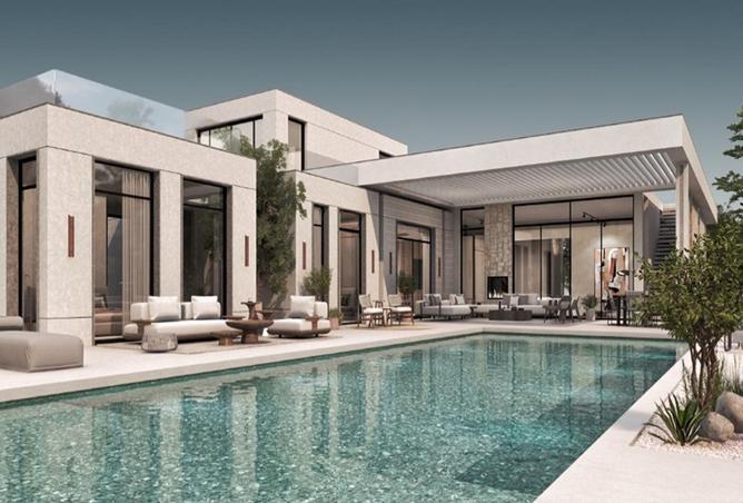 68522123 - صورة العقار 3