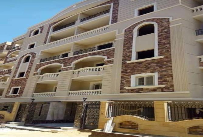 69054198 - صورة العقار 2