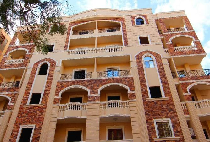 69054198 - الصورة الرئيسية للعقار