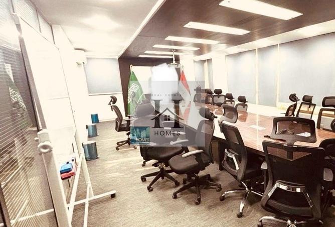 70373180 - Property Image 2