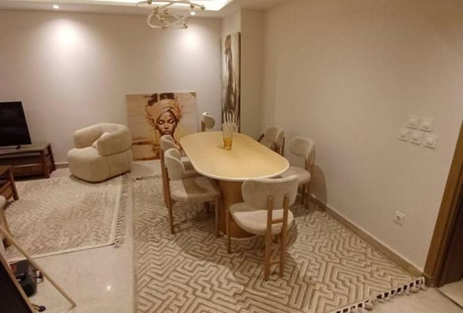 55508505 - Property Image 2